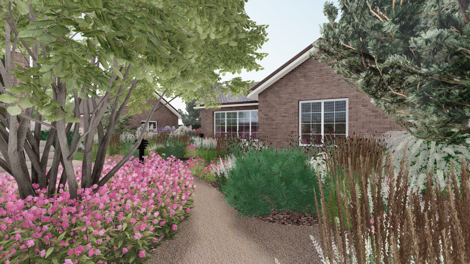 Бавария Клаб, 2024