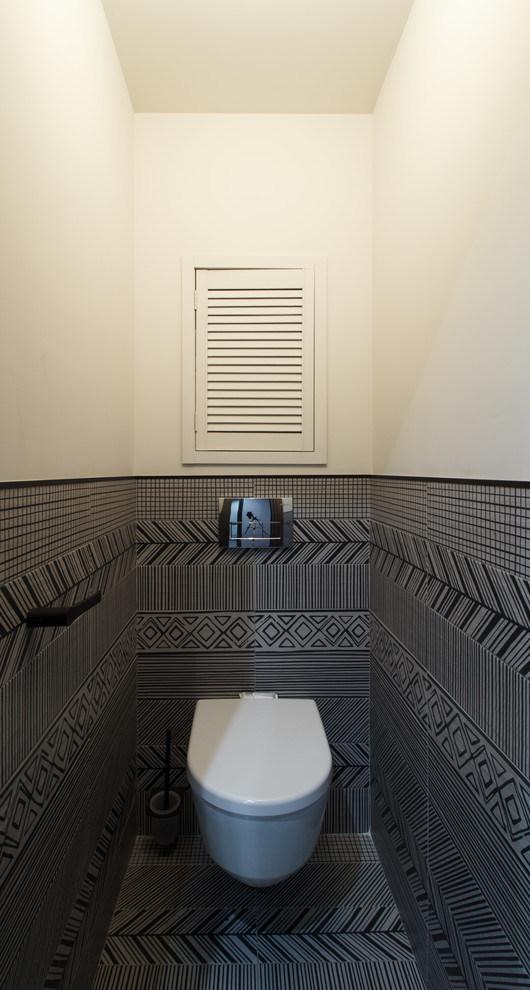 Квартира для молодого человека