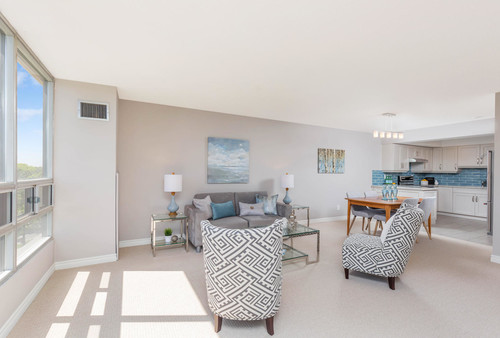 縦長リビングのインテリアレイアウト オシャレで快適にするコツ Life Design Lab