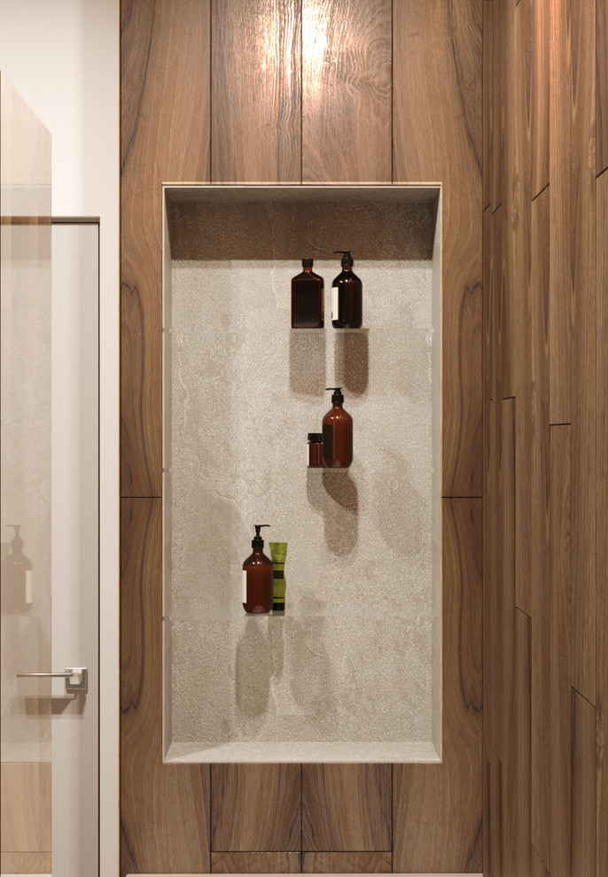 ЖК "Ботанический Сад" (Москва)