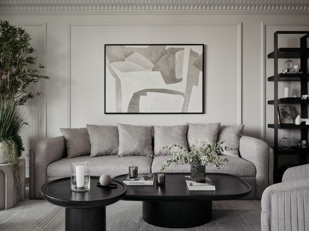 Миракс Парк