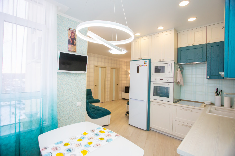 Наши проекты