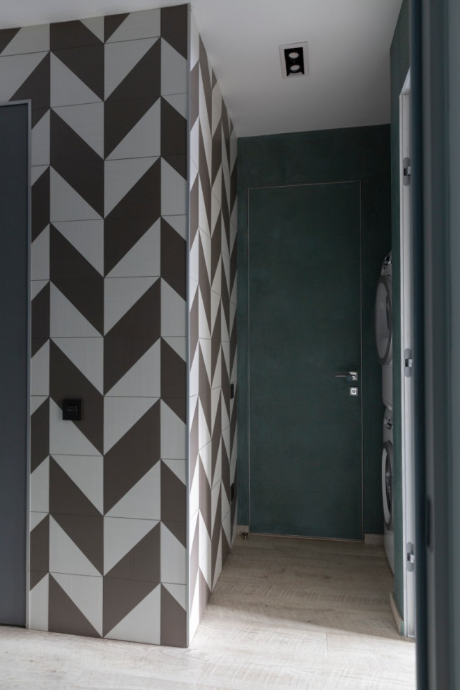 Completed project 14