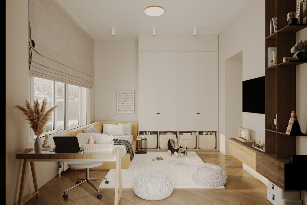 Чернышевский