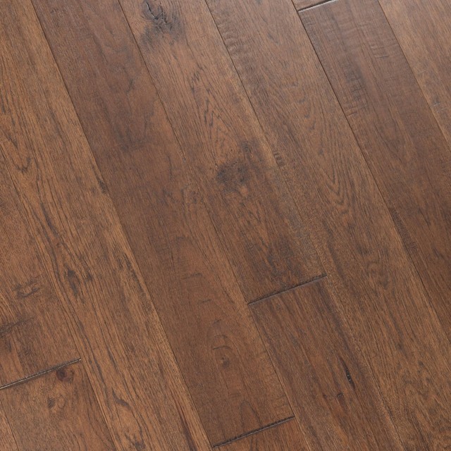 Engineered Wood Flooring, What Is Prefinished Engineered Hardwood Flooring
