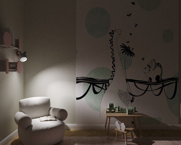 Проект Джапанди