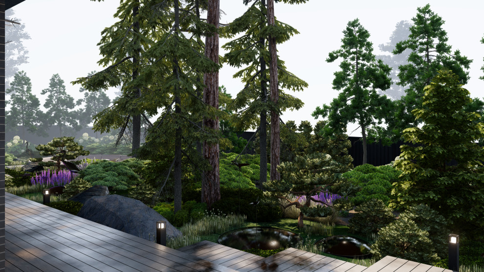 КП Репино Парк