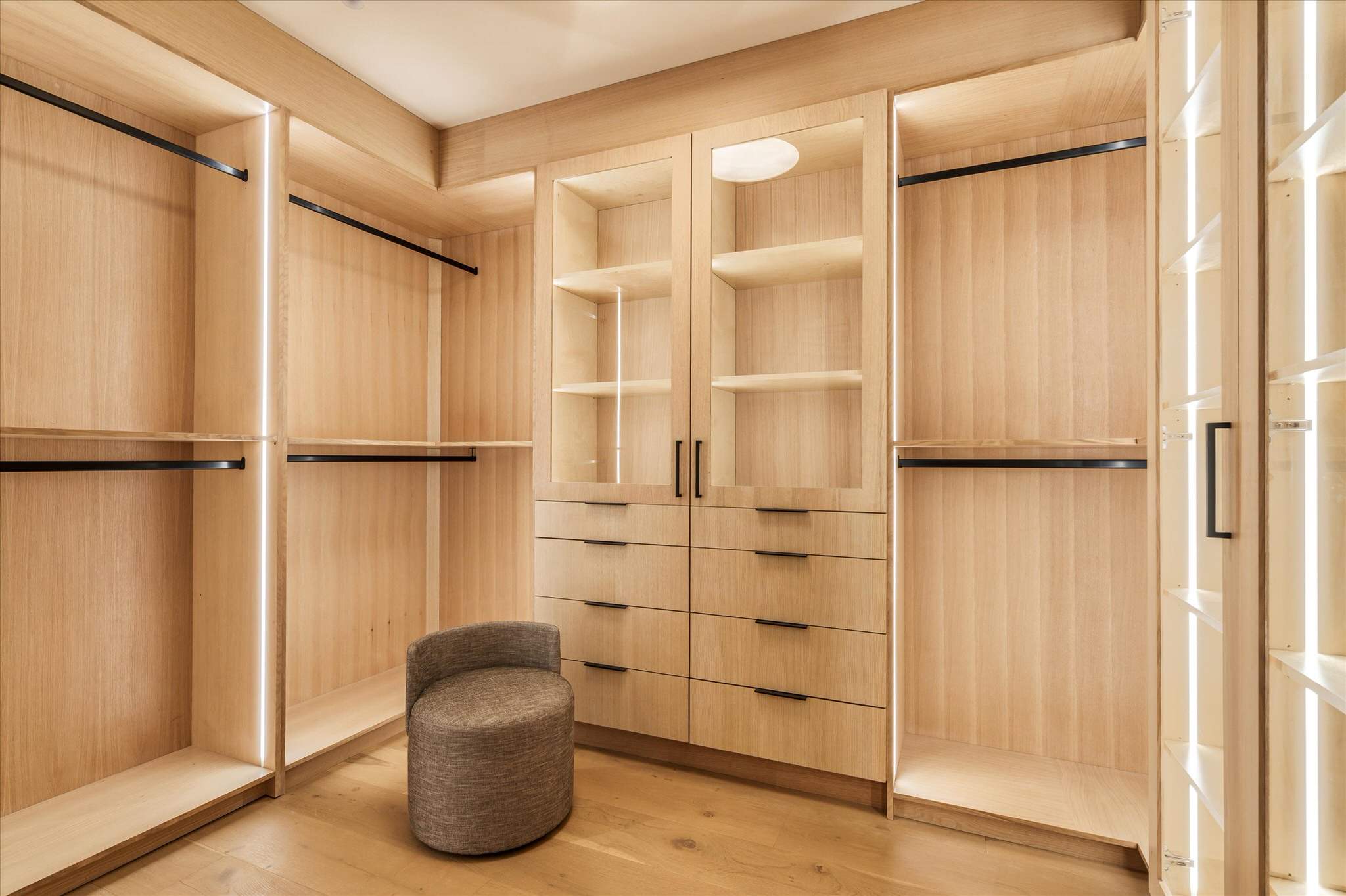 Marcasel Residence