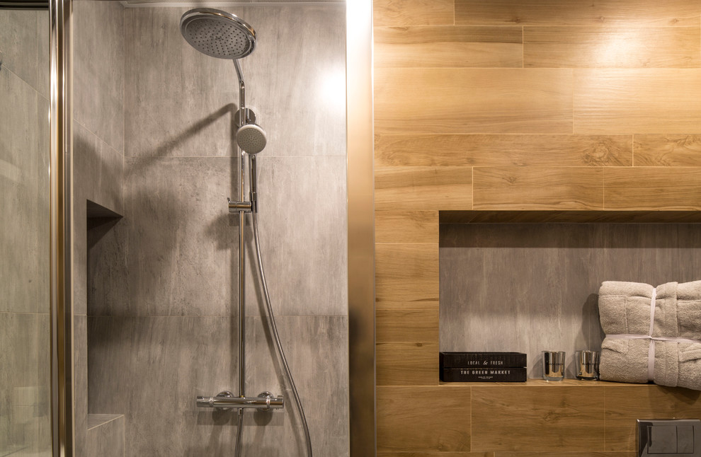 Квартира 57 кв.м