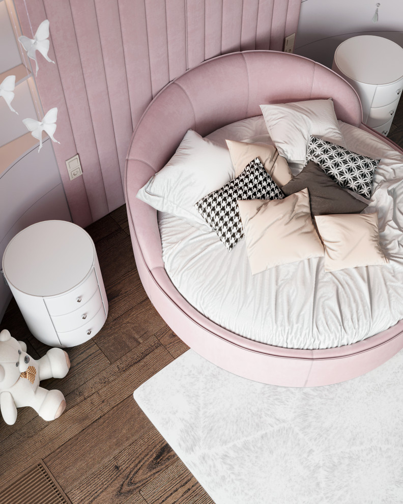 Дизайн интерьера