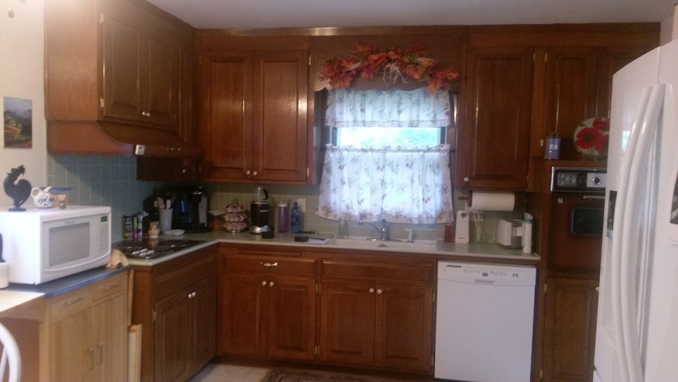 Lora's Kitchen