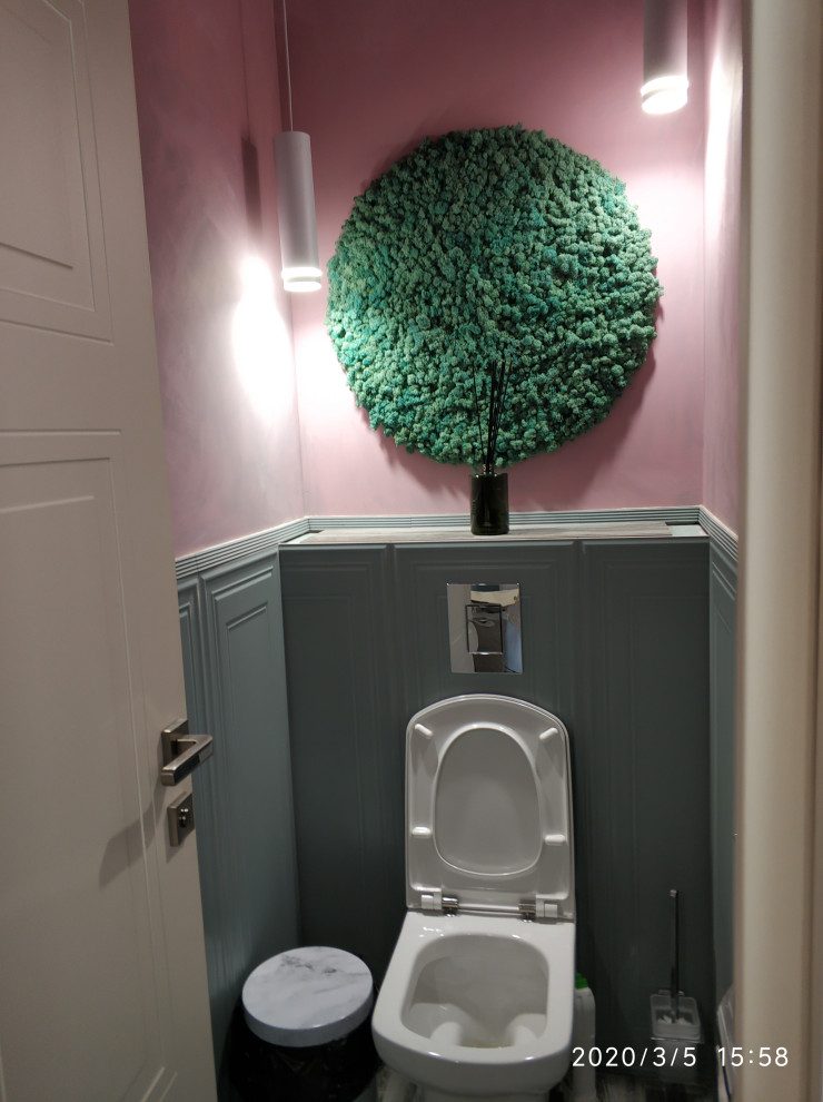 Ресторан Окинава