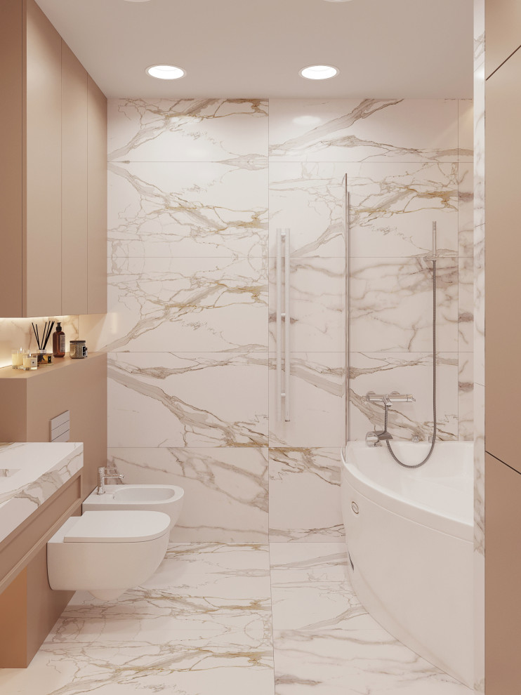 ЖК Спасский мост