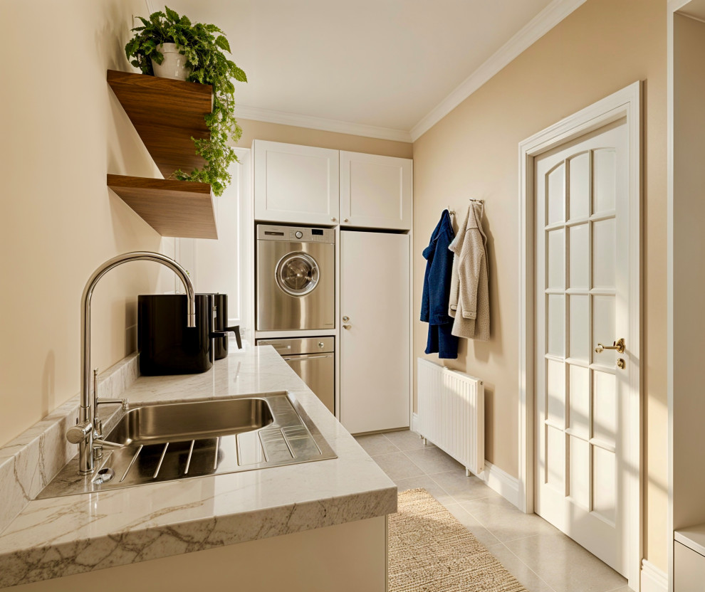 archsynth_image (28).png