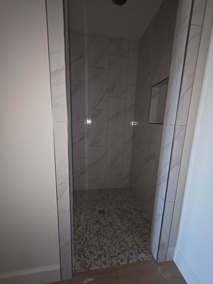 2703 Cloud Nine - For Sale - In Progress