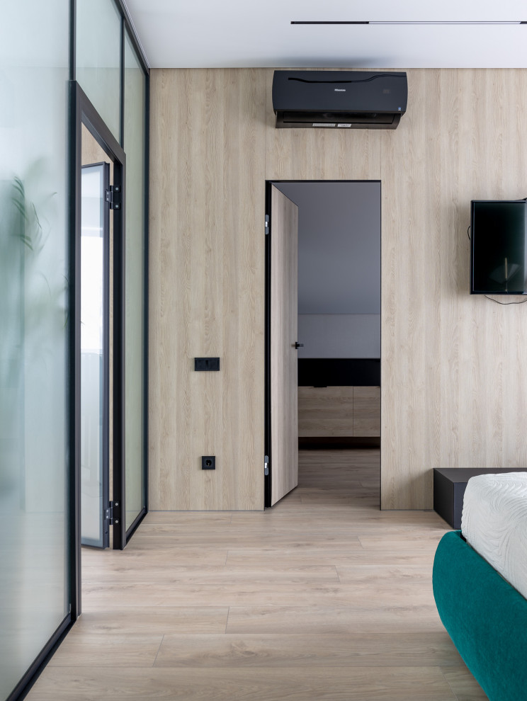 Дом в Самаре