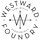 Westward Foundry