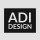ADI Design
