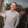 tina_moore2820696