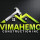Vimahemo Construction Inc.