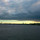 webuser_605515816
