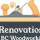 BC Renovation LLC, BC Woodworking