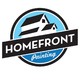 Homefront Painting
