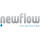 New Flow Plumbing Roseville