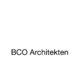 BCO Architekten