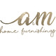 A & M Home Furnishings
