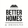 Better Homes & Designs