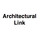 Architectural Link