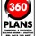 360 Plans