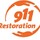 911 Restoration of the Mid-South LLC