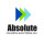Absolute Cleaning Solutiuons, LLC