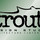 Trout Design Studio