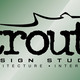 Trout Design Studio