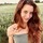 sueli_schenker