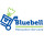 Bluebell Relocation Services NY