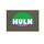 Hulk Group Pty Limited