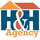 H & H Agency, Inc.