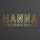 Hanna Construction LLC