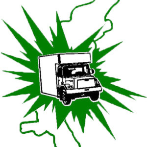 East Coast Moving Llc Shallotte Nc Us 28470
