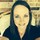 Last commented by Sarah Keith McGee