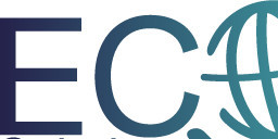 Eco Solutions