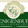 Eenigenburg Builders Inc.