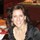 Last commented by Karen Blazowski_Baddley