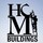 HCM Buildings