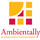 Ambientally