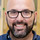gaby_kaminsky